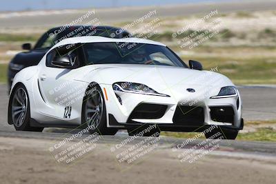 media/Mar-29-2025-Speed Ventures (Sat) [[9900210f0d]]/Black/Session 3 (Sunset)/